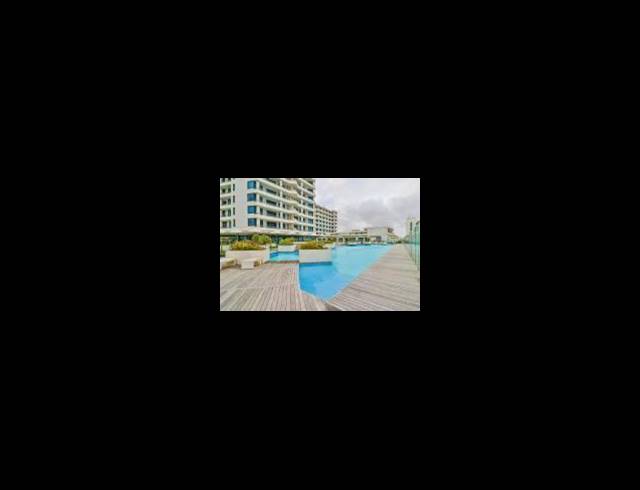 1 BEDROOM APARTMENT FOR SALE IN UMHLANGA ROCKS